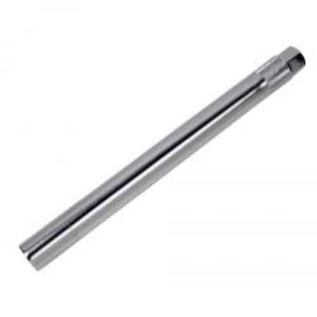 Cta Manufacturing 3/8 Dr 9/16 Spark Plug 2390 CM2390